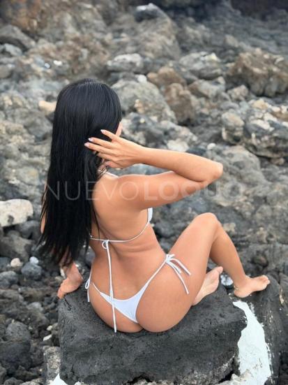 NuevoLoquo3