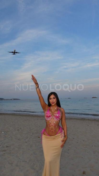 NuevoLoquo1