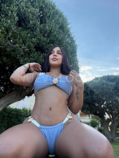 NuevoLoquo3