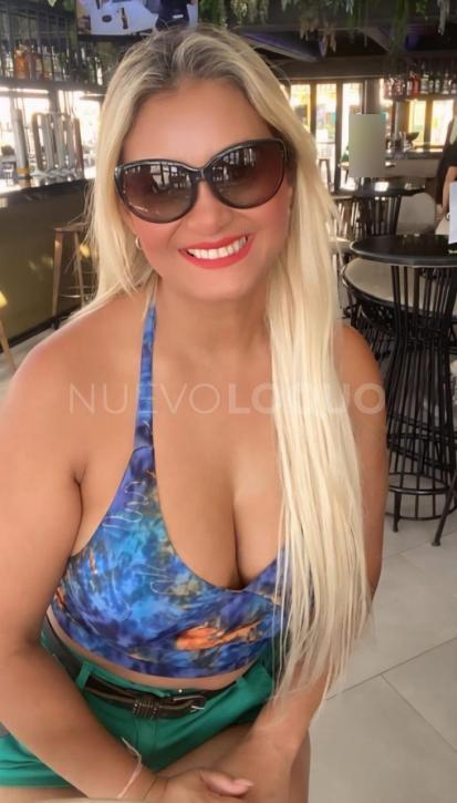 NuevoLoquo0