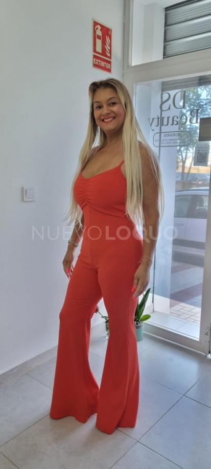 NuevoLoquo4