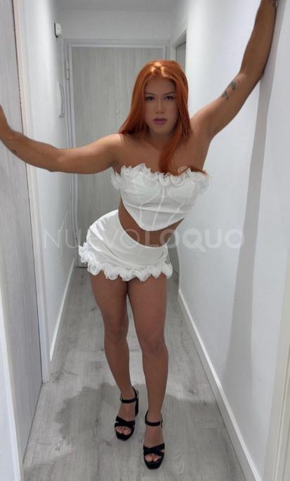 NuevoLoquo1