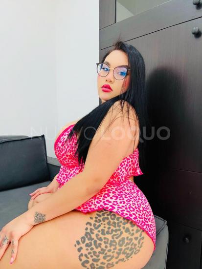 NuevoLoquo1