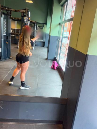 NuevoLoquo3