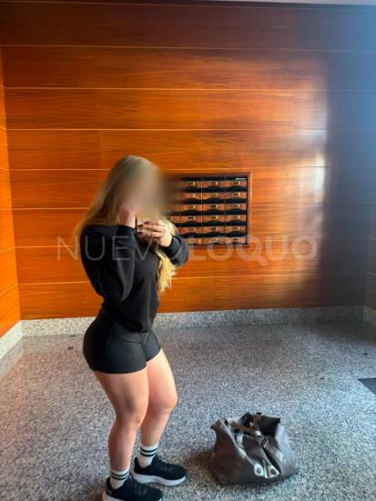 NuevoLoquo5