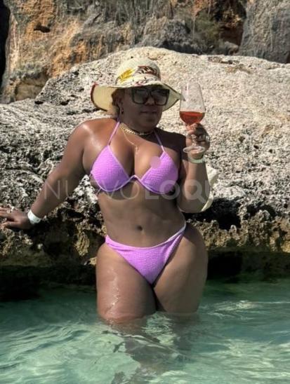 NuevoLoquo2