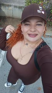 Novedad en vic centro maja dinámica