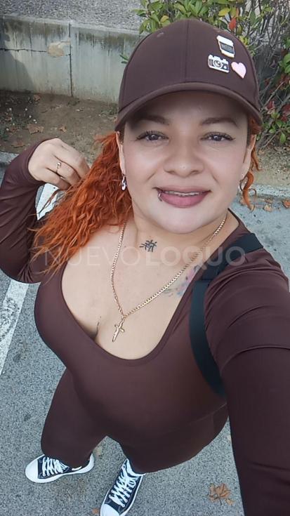  Novedad en vic centro maja dinámica