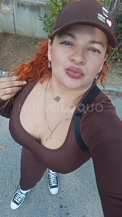 NuevoLoquo5
