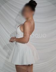 Elegancia y sutileza