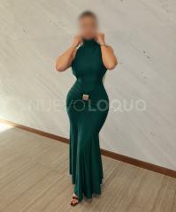 Elegancia y sutileza