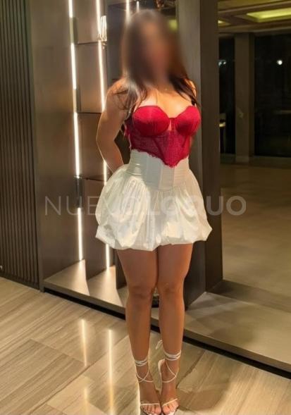  Elegancia y sutileza