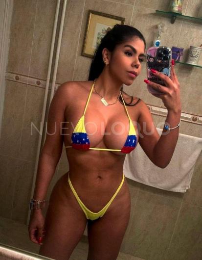 NuevoLoquo1