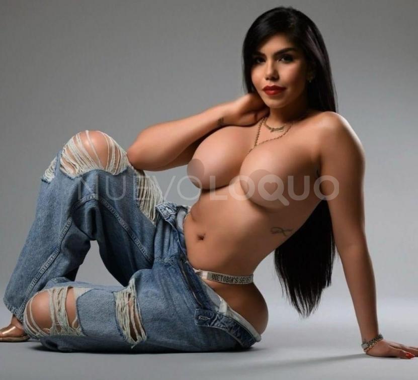 NuevoLoquo3