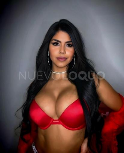 NuevoLoquo4