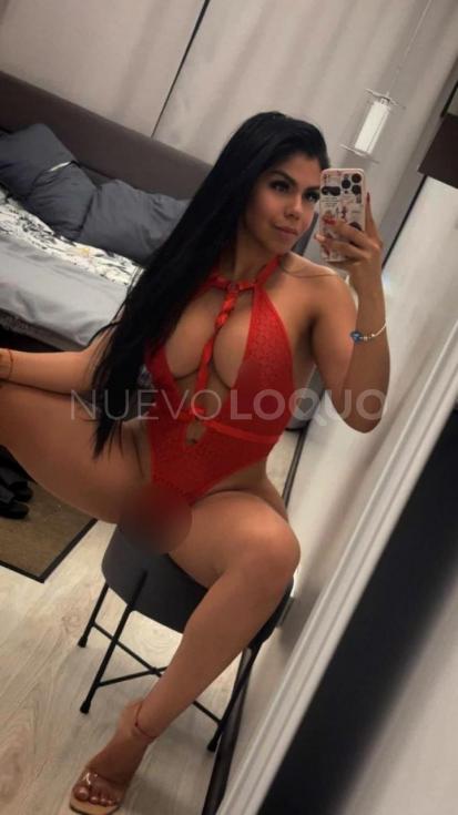 NuevoLoquo5