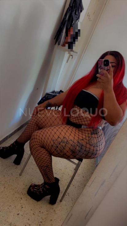 NuevoLoquo3