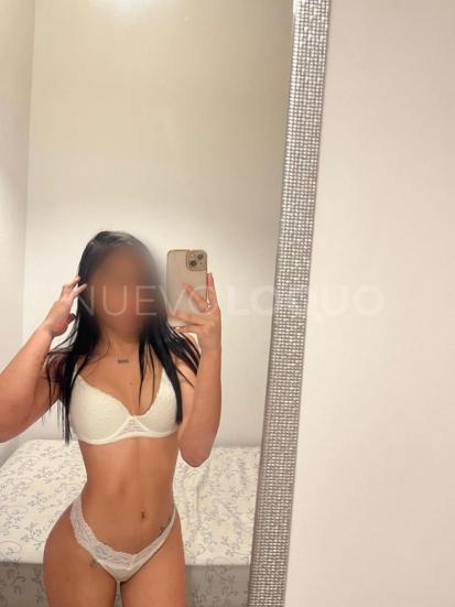 NuevoLoquo3