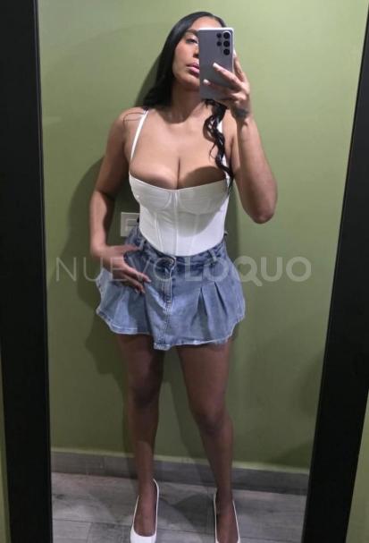 contactos pasion