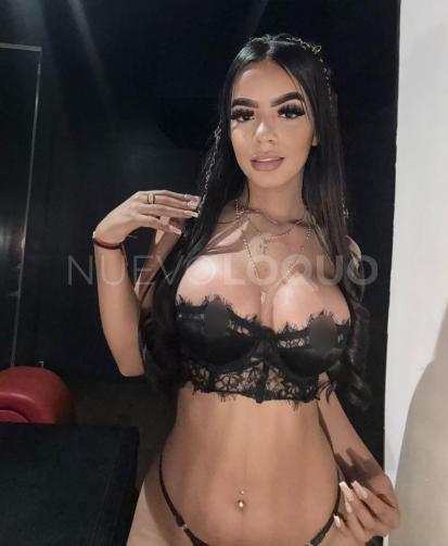NuevoLoquo5