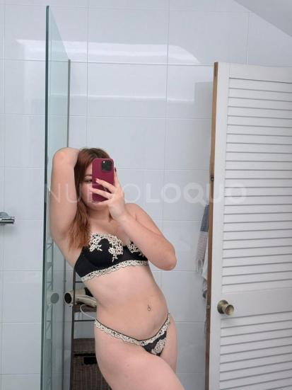  CALIENTE POCOS DÍAS