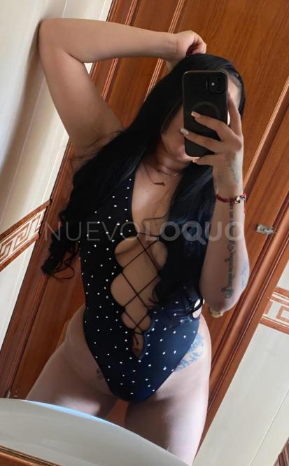 NuevoLoquo1