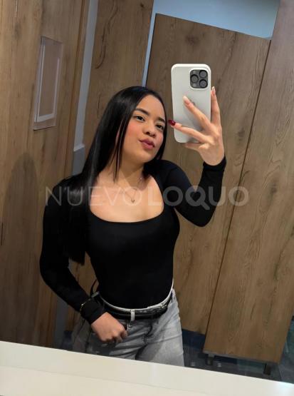NuevoLoquo3