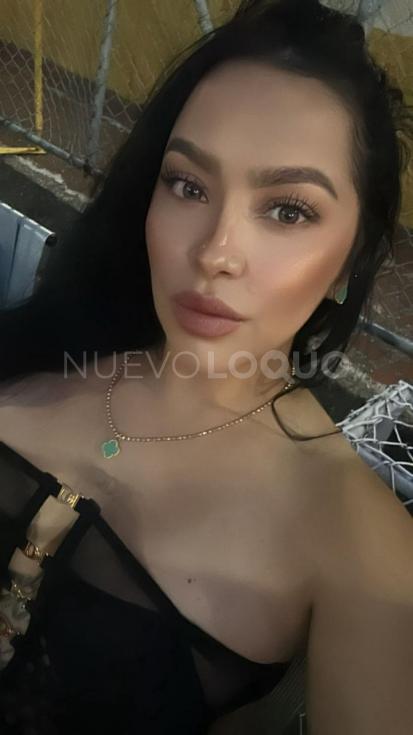 NuevoLoquo4