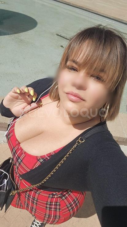 NuevoLoquo1