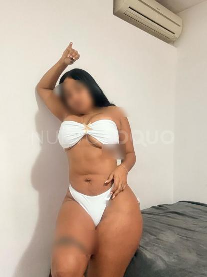 NuevoLoquo1