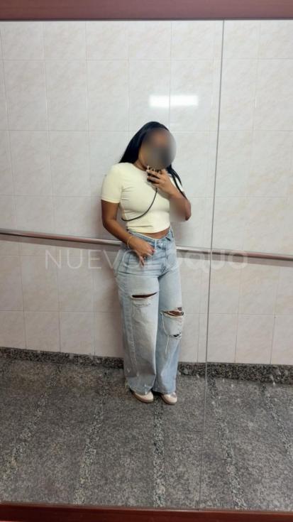 NuevoLoquo4