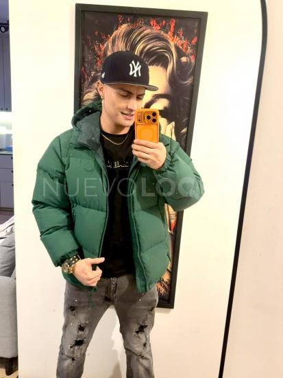 NuevoLoquo1