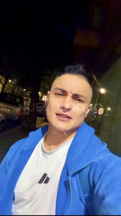 NuevoLoquo2