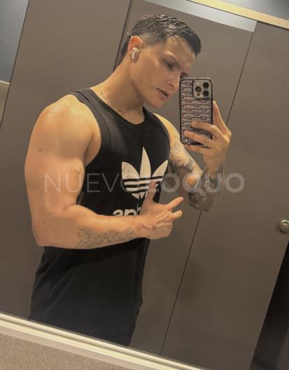 NuevoLoquo3