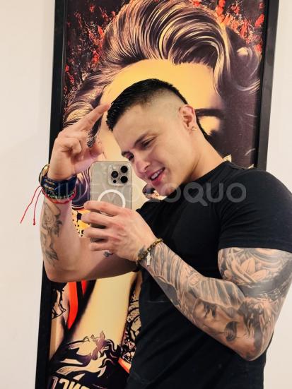 NuevoLoquo4