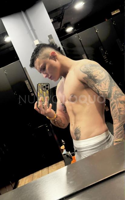 NuevoLoquo5