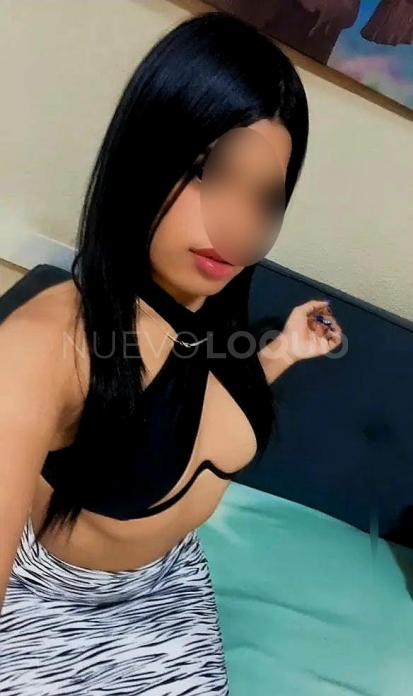 NuevoLoquo0