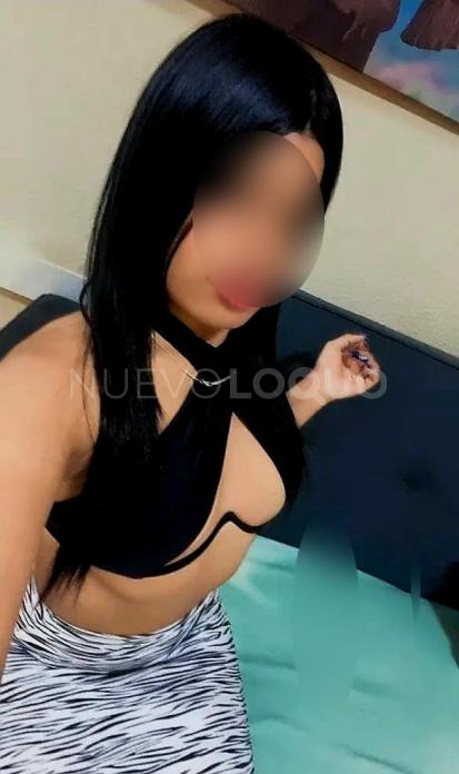 NuevoLoquo0