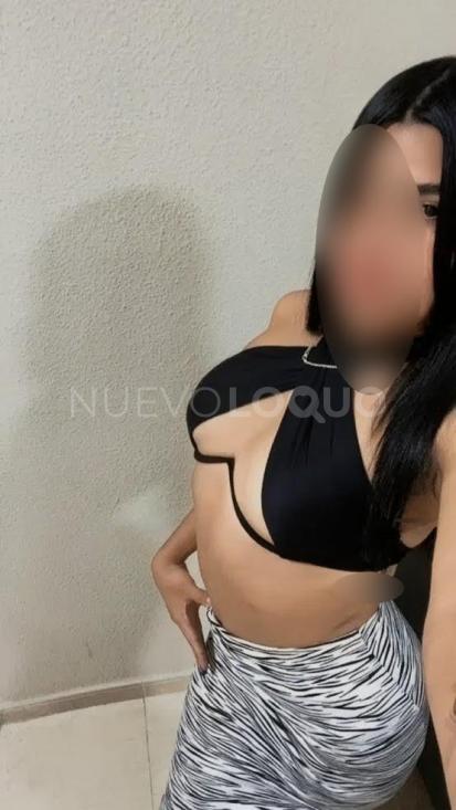 contactos pasion