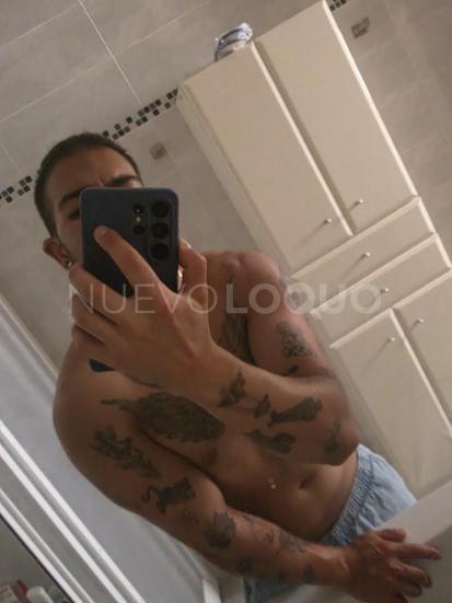 NuevoLoquo1