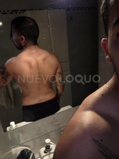NuevoLoquo2