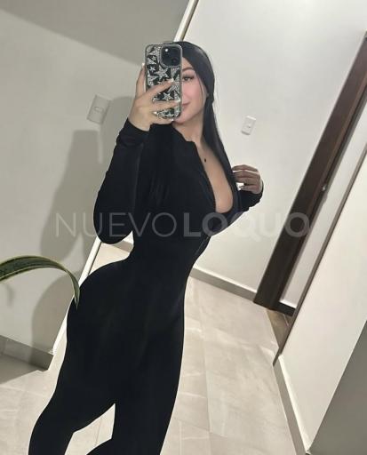 NuevoLoquo2