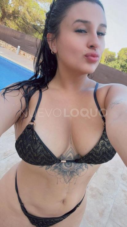 NuevoLoquo0