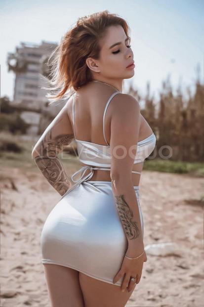 NuevoLoquo1