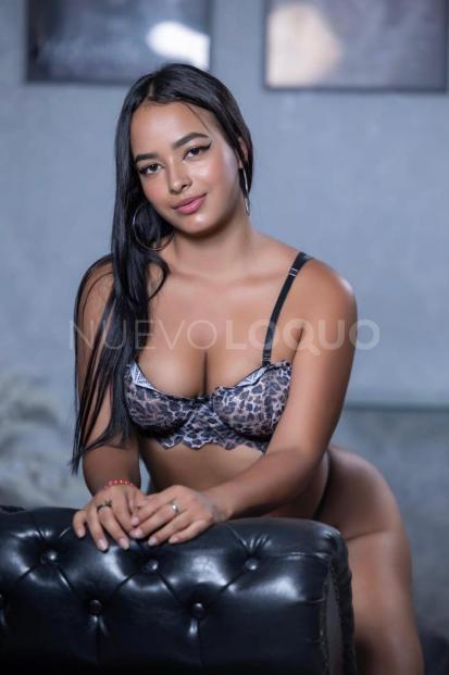 NuevoLoquo1