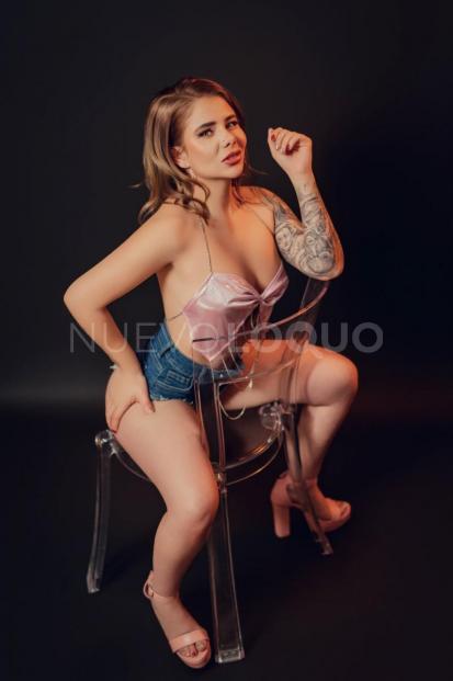 NuevoLoquo2