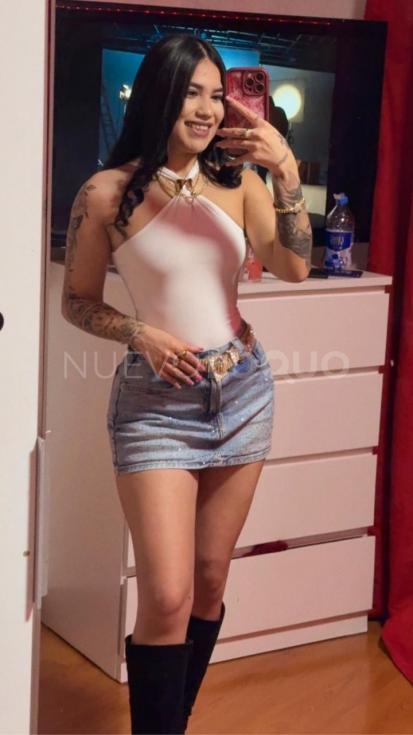 NuevoLoquo2