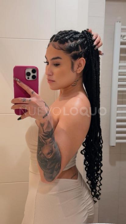 NuevoLoquo4