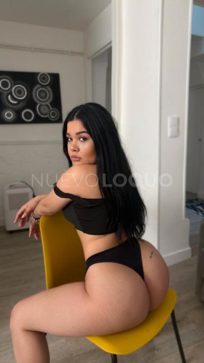 NuevoLoquo0