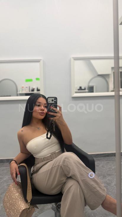 NuevoLoquo2